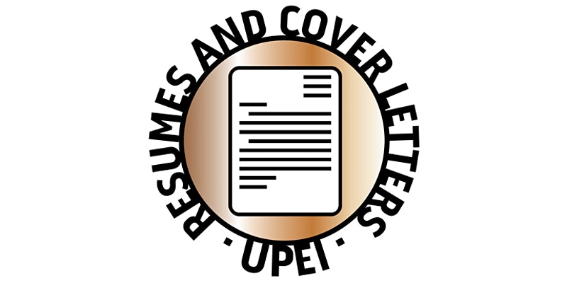 Resumes and Cover Letters Workshop