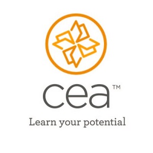 cea study abroad remote internship