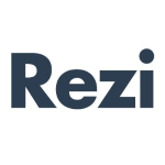 rezi logo