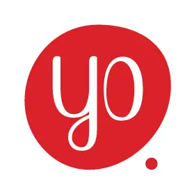 youth opportunities logo