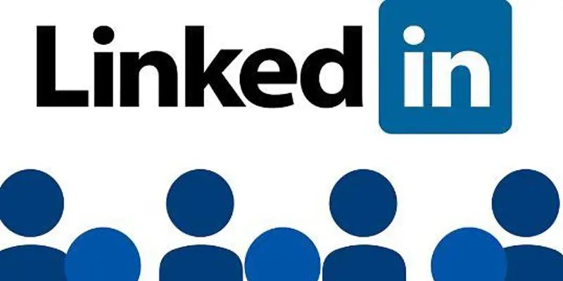 Using LinkedIn and your Personal Brand to win work