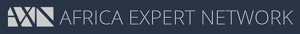 africa expert network logo