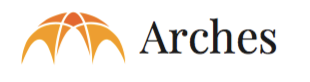 arches logo