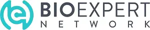 bio expert network logo
