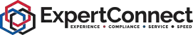 expertconnect logo