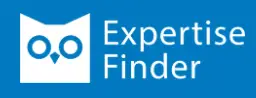 expertise finder logo