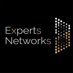 experts networks logo