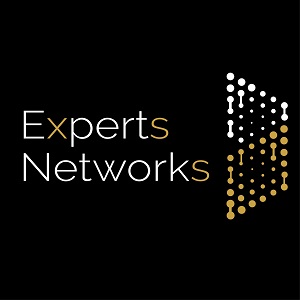 experts networks logo