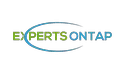 experts on tap logo