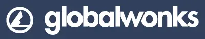 globalwonks logo