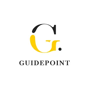 guidepoint logo