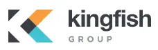 kingfish group logo