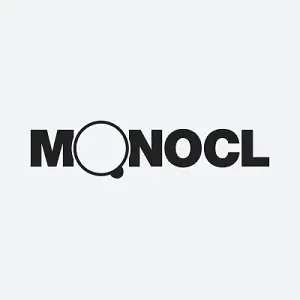 monocl logo