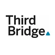 thirdbridge logo