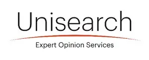 unisearch logo