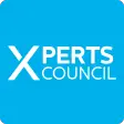 xperts council logo