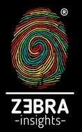 zebra insights logo