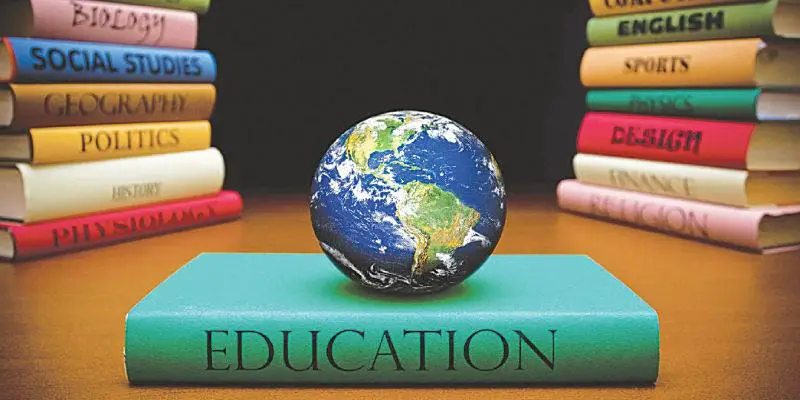 Career Exploration Series: Careers in Education