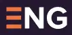 Expert Network Group logo