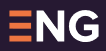 Expert Network Group logo