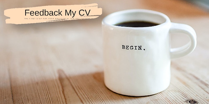 How to write an effective CV for the UK job market