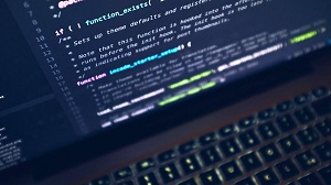 Python Bootcamp Deal