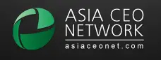 asia ceo network logo