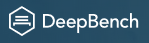 deepbench logo