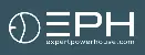 expertpowerhouse logo
