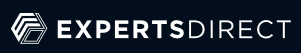 expertsdirect logo