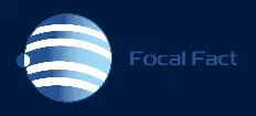 focal fact logo