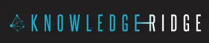 knowledge ridge logo