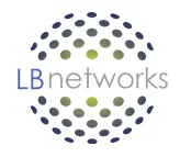 lbnetworks logo