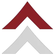 nextynsights logo