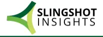 slingshot insights logo