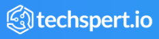 techspert logo