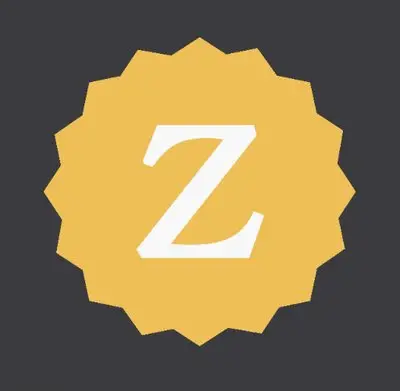 zintro logo