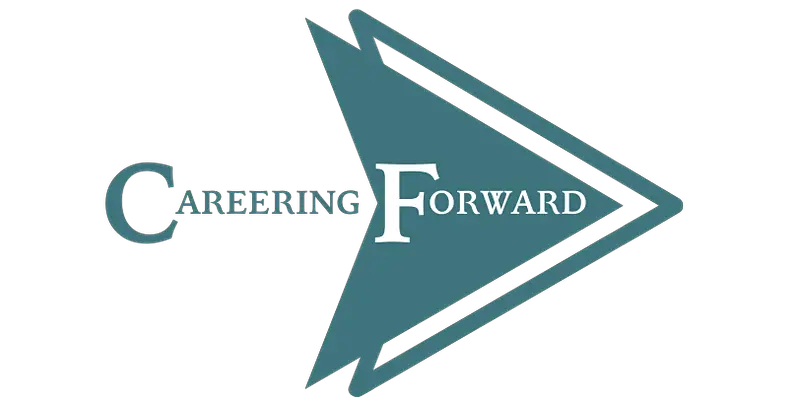 Careering Forward: CV, LinkedIn and Interview Advice