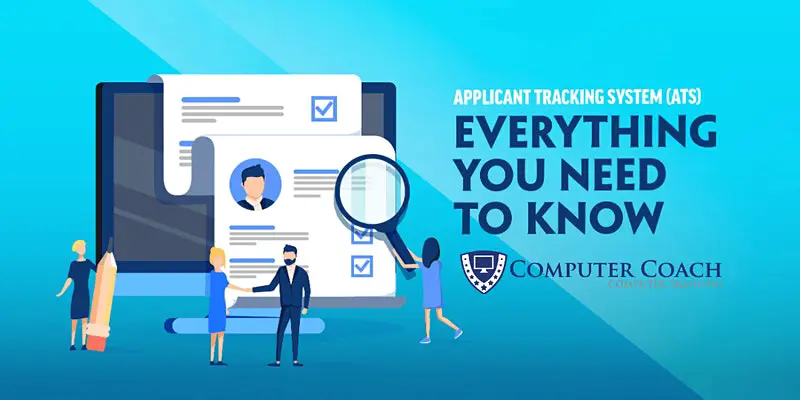 How to Beat the Applicant Tracking System