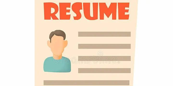 Resume Writing Quick Tips for Students and Entry Level Professionals