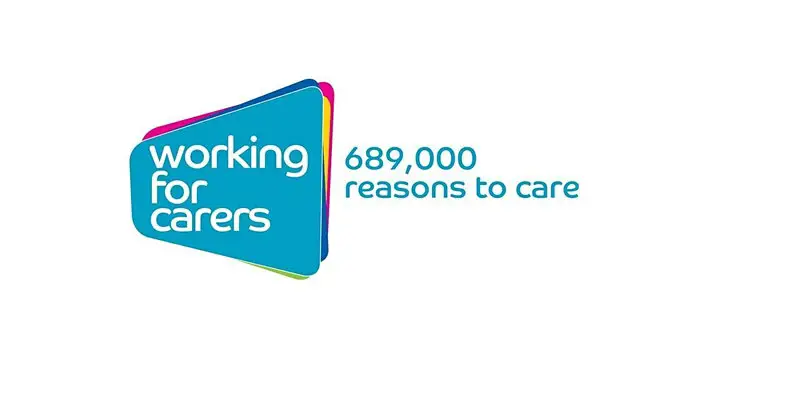 CV Writing Skills - Working for Carers