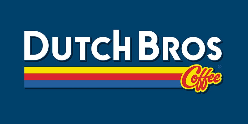 Dutch Bros Pantego, TX Phone Interviews