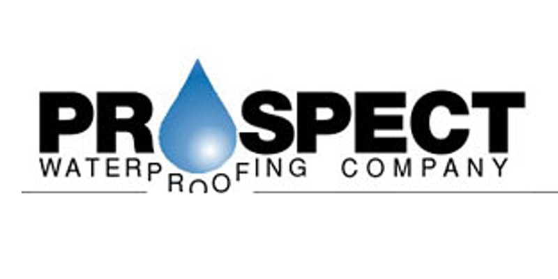 Schedule Your Back to Work DC Interview with Prospect Waterproofing