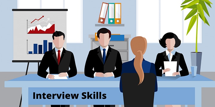 Emergency Management as a Career - Interview Skills