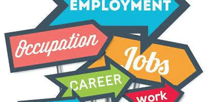 Employment Services Awareness And Job Search Assistance - SOUTH EAST MELB