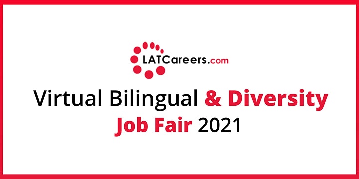 New Mexico Diversity Virtual Teacher Job Fair October 18, 2021-Teacher Jobs