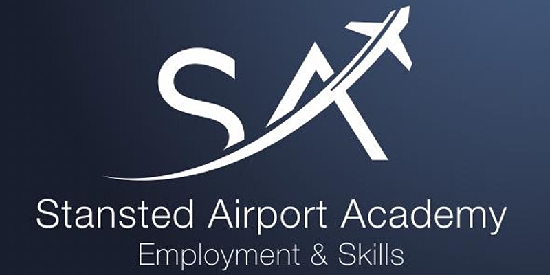 London Stansted Airport Virtual Jobs Fair