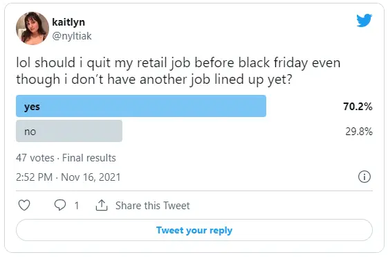 🤑 Top Job Search Black Friday Deals for 2021
