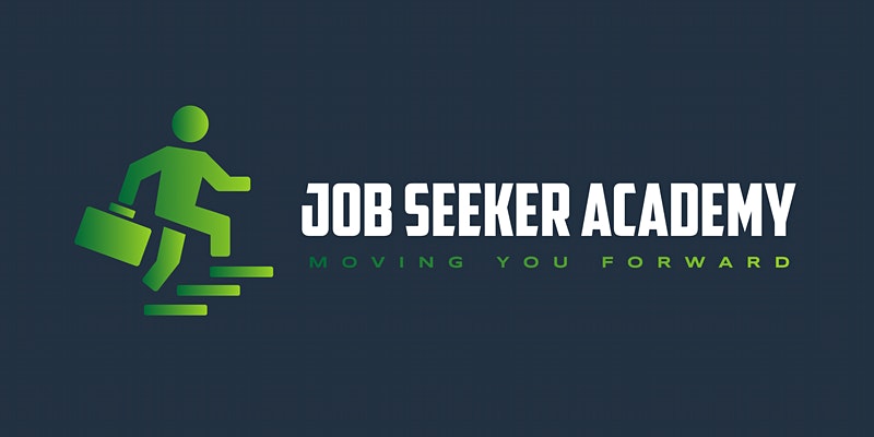 Webinar - A Better CV For a Better Job