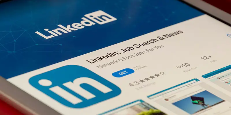 LinkedIn Secrets – learn how to leverage LinkedIn to get your ideal job